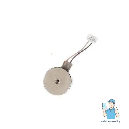 Vibrator for Samsung Galaxy J6 thumbnail